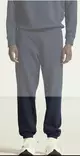 CRAFT Frequent Sweatpants M - Miesten vapaa-ajan asut - ZZZ0013880 - 4