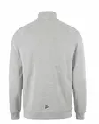 CRAFT ADV Unify Jacket M - Miesten vapaa-ajan asut - ZZZ0013900 - 3