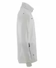 CRAFT ADV Unify Jacket M - Miesten vapaa-ajan asut - ZZZ0013900 - 2