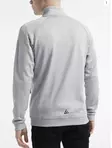 CRAFT ADV Unify Jacket M - Miesten vapaa-ajan asut - ZZZ0013900 - 5