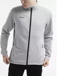 CRAFT ADV Unify Jacket M - Miesten vapaa-ajan asut - ZZZ0013900 - 4
