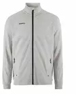 CRAFT ADV Unify Jacket M - Miesten vapaa-ajan asut - ZZZ0013900 - 1