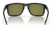 OAKLEY HOLBROOK XL Black Ink / Prizm Rub - Urheilulasit - ZZZ0014020 - 3