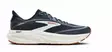 BROOKS GHOST 18 Navy Balzer-Red Earth-B - Urheilukengät - ZZZ0014030 - 1