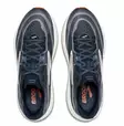 BROOKS GHOST 18 Navy Balzer-Red Earth-B - Urheilukengät - ZZZ0014030 - 2