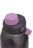 CAMELBAK THRIVE CHUG 1,0 L LAVENDAR DAWN - Juomareput ja pullot - ZZZ0014150 - 3