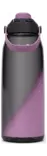 CAMELBAK THRIVE CHUG 1,0 L LAVENDAR DAWN - Juomareput ja pullot - ZZZ0014150 - 2