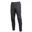 YOKO SHELL PANT 2.0 Black - Miesten pyöräily asut - ZZZ0014200 - 1
