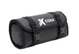 COXA Handlebar Bag - Pyöräilytarvikkeet - ZZZ0014220 - 1