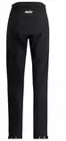 Swix Fjell Pants W - Naisten ulkoiluvaatteet - ZZZ0014300 - 2