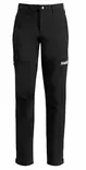 Swix Fjell Pants W - Naisten ulkoiluvaatteet - ZZZ0014300 - 1
