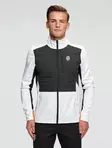 Daehlie Jacket Evolve men's - Miesten hiihtotakit ja housut - ZZZ0014320 - 3