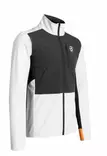 Daehlie Jacket Evolve men's - Miesten hiihtotakit ja housut - ZZZ0014320 - 1