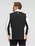 Daehlie Jacket Evolve men's - Miesten hiihtotakit ja housut - ZZZ0014320 - 4