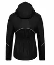 JOHAUG Devine Jacket - Naisten hiihtotakit ja housut - ZZZ0014360 - 2