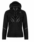 JOHAUG Devine Jacket - Naisten hiihtotakit ja housut - ZZZ0014360 - 1
