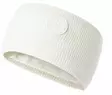 JOHAUG Harmony Headband - Päähineet - ZZZ0014370 - 1