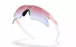 OAKLEY RADAR EV HEATER Pink milkshake - Urheilulasit - ZZZ0014440 - 4