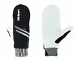 LILLSPORT CELCIUS RACE MITT BLACK - Käsineet - ZZZ0014450 - 1