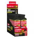 Enervit C2:1 Carbo m/kof Cola24x60ml Box - Urheiluravinteet - ZZZ0014470 - 1