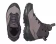 Salomon Crosstrak Powder WP W - Juoksukengät - ZZZ0014570 - 5