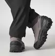 Salomon Crosstrak Powder WP W - Juoksukengät - ZZZ0014570 - 7