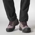 Salomon Crosstrak Powder WP W - Juoksukengät - ZZZ0014570 - 6