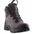 Salomon Crosstrak Powder WP W - Juoksukengät - ZZZ0014570 - 3