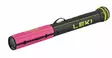 Leki Cross Country Tube Bag 150-190cm - Hiihtosauvat - ZZZ0014590 - 1