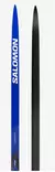 SALOMON EQUIPE PRO CLASSIC+ SHIFT SIDE - Perinteiset sukset - ZZZ0014600 - 4