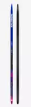 SALOMON EQUIPE PRO CLASSIC+ SHIFT SIDE - Perinteiset sukset - ZZZ0014600 - 2