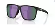 BLIZ A001 MATTE BLACK BROWN PURPLE - Urheilulasit - ZZZ0012130 - 1