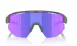 BLIZ MATRIX Matte Grey - Urheilulasit - ZZZ0014580 - 4