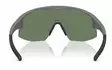 BLIZ MATRIX Matte Grey - Urheilulasit - ZZZ0014580 - 3