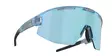 BLIZ MATRIX TRANSPARENT ICE BLUE - Urheilulasit - D4900 - 1