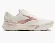 BROOKS ADRENALINE GTS 24 W Coconut Rose - Urheilukengät - ZZZ0011670 - 1