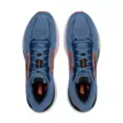 BROOKS Launch 12 M - Urheilukengät - ZZZ0013640 - 3