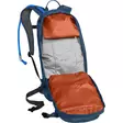 CAMELBAK MULE 9,0+3L GIBRALTAR NAVY - Juomareput ja pullot - E550 - 4