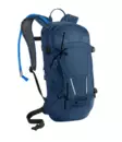 CAMELBAK MULE 9,0+3L GIBRALTAR NAVY - Juomareput ja pullot - E550 - 2