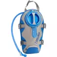 CAMELBAK UNBOTTLE 3,0L - Juomareput ja pullot - E900 - 1