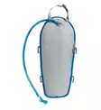 CAMELBAK UNBOTTLE 3,0L - Juomareput ja pullot - E900 - 2