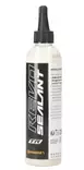 CONTINENTAL REVOSEALANT 240ml - Pyörän varaosat - F1110 - 1