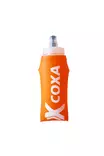 COXA Soft Flask 500ml - Suksipussit ja laukut - ZZZ0011860 - 1