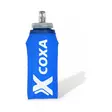 COXA Soft Flask 500ml - Suksipussit ja laukut - ZZZ0011860 - 4