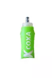 COXA Soft Flask 500ml - Suksipussit ja laukut - ZZZ0011860 - 2