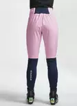 DAEHLIE Challenge 3.0 Pants Wmn - Naisten hiihtotakit ja housut - ZZZ0014330 - 4