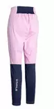 DAEHLIE Challenge 3.0 Pants Wmn - Naisten hiihtotakit ja housut - ZZZ0014330 - 2