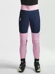 DAEHLIE Challenge 3.0 Pants Wmn - Naisten hiihtotakit ja housut - ZZZ0014330 - 3