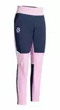 DAEHLIE Challenge 3.0 Pants Wmn - Naisten hiihtotakit ja housut - ZZZ0014330 - 1