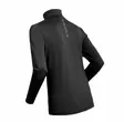 Daehlie Half Zip Tempo women - Naisten juoksuasut - ZZZ0013670 - 2